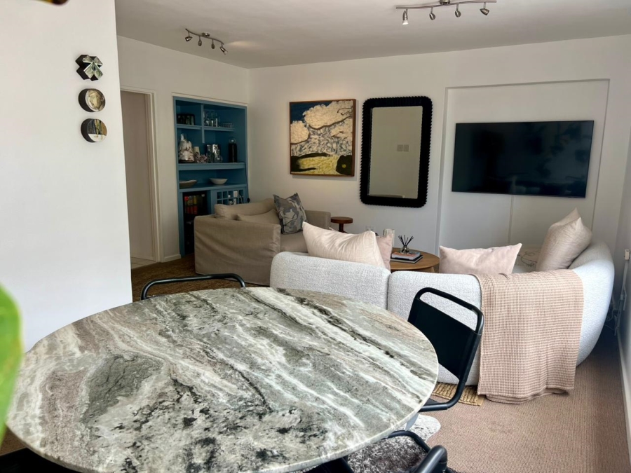 To Let 2 Bedroom Property for Rent in Sea Point Western Cape